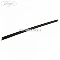 Cheder interior usa fata dreapta Ford C-Max MK2 1.6 TDCi