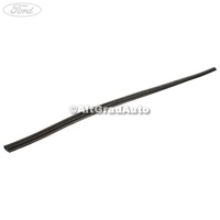 Cheder grila parbriz Ford Galaxy MK3 2.0