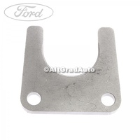 Placa ax culbutori Ford Ka 1.3 i