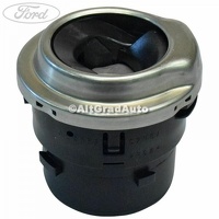 Gat umplere rezervor diesel Ford Ranger T6 2.2 TDCi