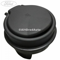 Scrumiera consola centrala Ford Focus MK3 1.0 EcoBoost