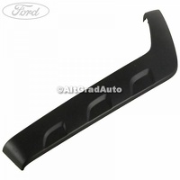 Ornament maner interior usa fata stanga serie XL serie Ford Ranger T6 2.2 TDCi