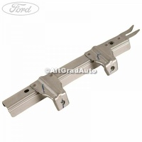 Sina geam usa spate stanga Ford Ranger T6 2.2 TDCi