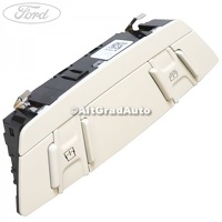 Buton actionare plafon panoramic Ford Kuga MK2 1.5 EcoBoost