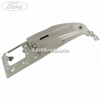 Panou interior stanga B stanga cabina 2 usi Ford Ranger T6 2.2 TDCi
