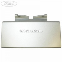 Usa consola centrala culoare gri Ford Fiesta MK6 1.25