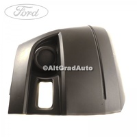 Colt bara fata dreapta mid grey an 09/2011-12/2014 Ford Transit MK7 2.2 TDCi