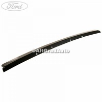 Bandou inferior bara fata an 09/2011-12/2014 Ford Transit MK7 2.2 TDCi