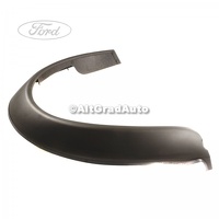 Bandou aripa spate stanga seria 430E Ford Transit MK7 2.2 TDCi