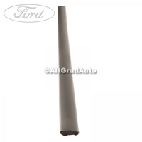 Bandou usa culisanta mid grey model scurt an 09/2011-12/2013 Ford Transit MK7 2.2 TDCi