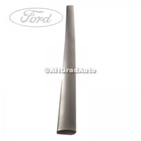 Bandou usa culisanta mid grey model lung an 09/2011-12/2013 Ford Transit MK7 2.2 TDCi