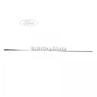 Bandou usa culisanta dreapta mid grey model mediu an 09/2011-12/2013 Ford Transit MK7 2.2 TDCi