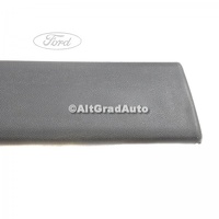 Bandou usa culisanta dreapta mid grey model lung an 09/2011-12/2013 Ford Transit MK7 2.2 TDCi
