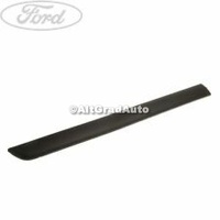 Bandou aripa spate dreapta mid grey model lung an 09/2011-12/2013 Ford Transit MK7 2.2 TDCi