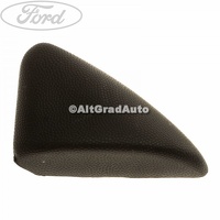 Bandou aripa spate stanga mid grey model scurt an 09/2011-12/2013 Ford Transit MK7 2.2 TDCi