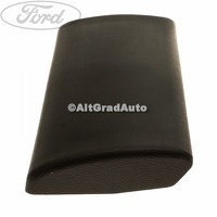 Bandou stalp B dreapta mid grey an 09/2011-12/2013 Ford Transit MK7 2.2 TDCi