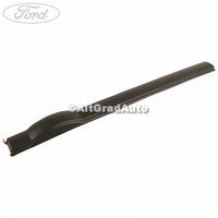 Bandou usa spate mid grey deschidere 256 grade an 09/2011-12/2013 Ford Transit MK7 2.2 TDCi