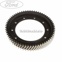 Coroana diferential cutie 6 trepte B6 Ford C-Max MK2 1.6 TDCi