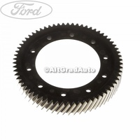 Coroana diferential cutie 6 trepte B6 Ford C-Max MK2 1.6 EcoBoost