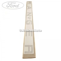 Emblema Ranger usa bena Ford Ranger 3 2.2 TDCi