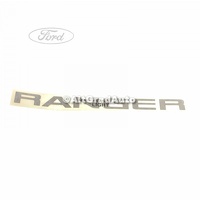 Emblema Ranger light usa bena Ford Ranger 3 2.2 TDCi