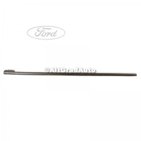 Cheder exterior geam usa fata dreapta Ford C-Max MK1 facelift 1.8