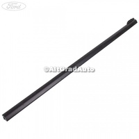 Cheder exterior geam usa fata stanga Ford C-Max MK1 facelift 1.8
