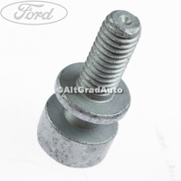 Surub 14 mm prindere suport modul ECU Ford Transit MK7 2.2 TDCi