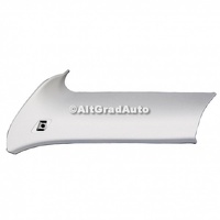 Ornament dreapta stalp C combi Ford Focus MK3 1.0 EcoBoost