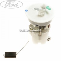 Pompa combustibil an 02/2011-12/2012 Ford Fiesta MK6 1.25
