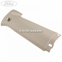 Ornament dreapta stalp C Ford C-Max MK2 1.6 TDCi
