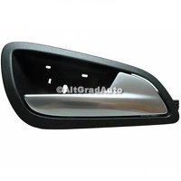 Maner interior usa dreapta Ford Focus MK3 1.0 EcoBoost