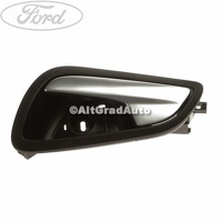 Maner interior usa stanga Ford Focus MK3 1.0 EcoBoost