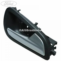 Maner interior usa dreapta echipare lumini ambientale Ford Focus MK3 1.0 EcoBoost