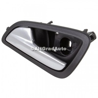Maner interior usa stanga echipare lumini ambientale Ford Focus MK3 1.0 EcoBoost