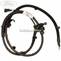 Cablu alternator Ford Focus MK3 2.0 TDCi