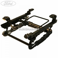 Cadru sezut scaun fata stanga reglaj 4 nivele Ford Focus MK2 1.4
