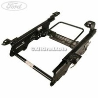 Cadru sezut scaun fata stanga reglaj 2 nivele Ford Focus MK2 1.4
