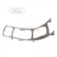 Ornament selector consola centrala an 03/2008-03/2010 Ford S-Max MK1 2.0 TDCi