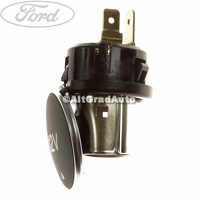 Priza suplimentara Ford B-Max 1.0 EcoBoost