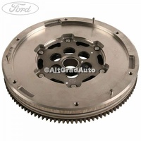 Volanta masa dubla Ford Focus MK3 2.0 ST