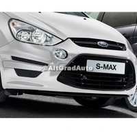 Deflector aer bara fata negru dupa 03/2010 Ford S-Max MK1 2.0 TDCi