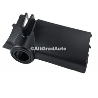 Suport senzor parcare dreapta grila bara fata MS Design Ford Kuga MK1 2.5 4x4