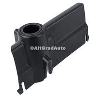 Suport senzor parcare stanga grila bara fata MS Design Ford Kuga MK1 2.5 4x4