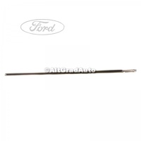 Cheder exterior geam usa spate dreapta Ford C-Max MK1 facelift 1.8