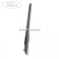 Cheder exterior geam usa spate stanga Ford C-Max MK1 facelift 1.8