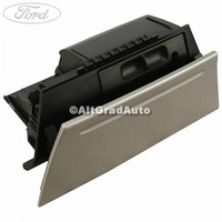 Cutie scrumiera consola centrala seria 15/32 Ford Focus MK2 facelift 1.4