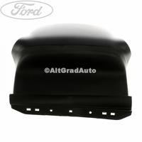 Capac superior coloana directie Ford Ranger T6 2.2 TDCi