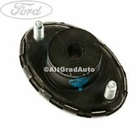 Bucsa pivot punte spate Ford Ranger T6 2.2 TDCi