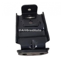 Suport inferior bara anti roll Ford Ranger T6 2.2 TDCi